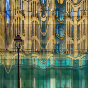 La Samaritaine