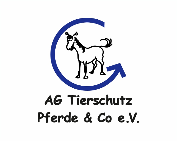 AG Tierschutz Pferde & Co. e. V.
