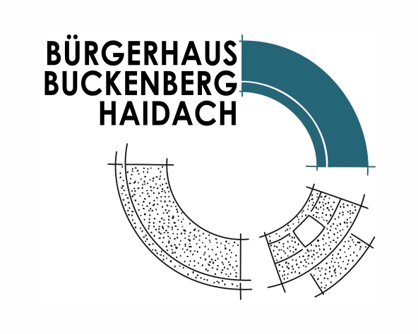 Bürgerhaus Buckenberg-Haidach