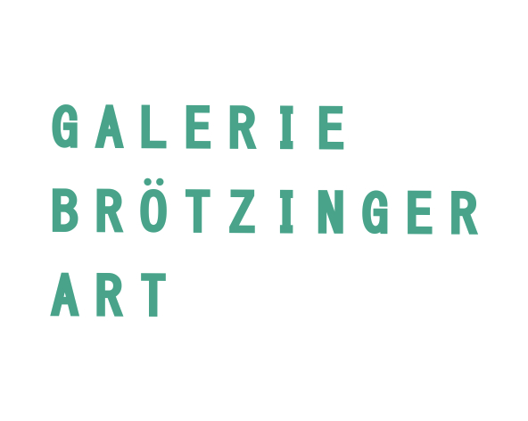 Galerie Brötzinger Art e. V.