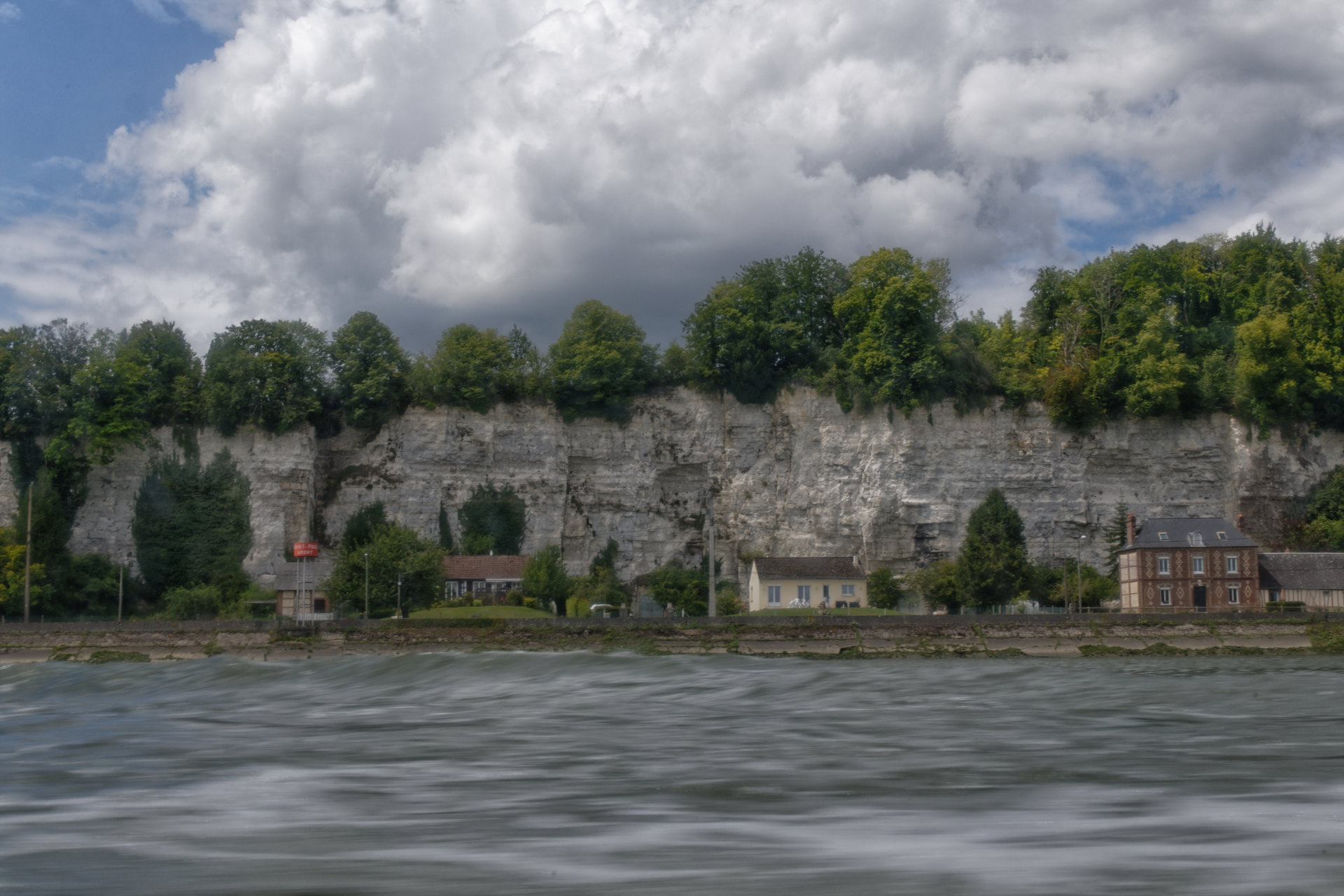 Foto-Fantasien background image
