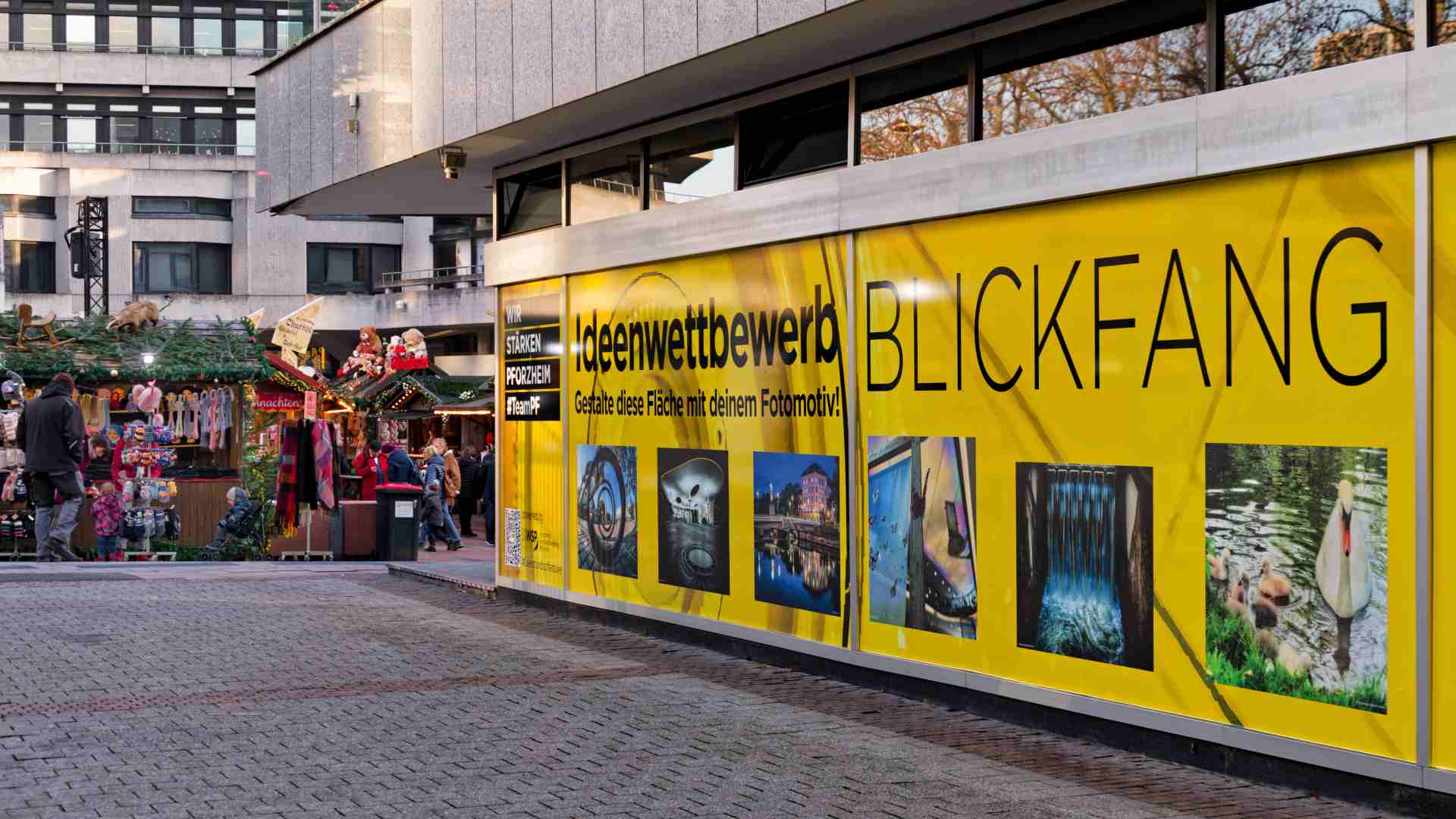 Foto-Fantasien background image